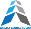 Aksata Global Solusi
